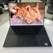 Dell XPS 15 9500 Intel Core i7-10750H/GTX1650TI 4Gb/16Gb/1Tb SSD/Win11 (вживаний)