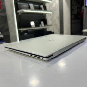 Dell XPS 15 9500 Intel Core i7-10750H/GTX1650TI 4Gb/16Gb/1Tb SSD/Win11 (вживаний)