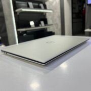 Dell XPS 15 9500 Intel Core i7-10750H/GTX1650TI 4Gb/16Gb/1Tb SSD/Win11 (вживаний)