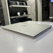 Dell XPS 15 9500 Intel Core i7-10750H/GTX1650TI 4Gb/16Gb/1Tb SSD/Win11 (вживаний)