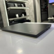 Lenovo ThinkPad E15 Gen2 Intel Core i5-1135G7/16Gb/256Gb SSD/Win11 (вживаний)