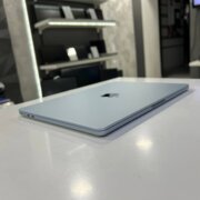 Apple MacBook Air A3240 (2025) Apple M4/16Gb/256Gb SSD/Tahoe (MC6T4LL/A) (вживаний)