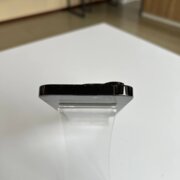 Apple iPhone 14 Pro 256 Gb Space Black (e-Sim) (вживаний)