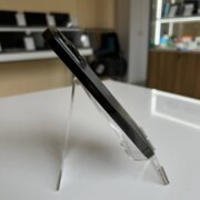 Apple iPhone 14 Pro 256 Gb Space Black (e-Sim) (вживаний)