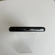 Google Pixel 8 8/128 Gb Obsidian Neverlock (вживаний)