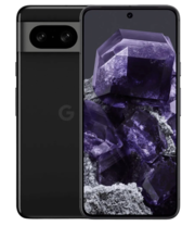 Google Pixel 8 8/128 Gb Obsidian Neverlock (вживаний)