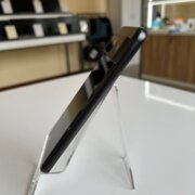 Google Pixel 8 8/128 Gb Obsidian Neverlock (вживаний)