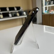 Google Pixel 9 Pro 16/128 Gb Obsidian Neverlock (вживаний)