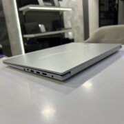 ASUS VivoBook 16 F1605V Intel Core i7-13620H/16Gb/512Gb SSD/Win11