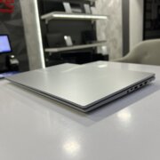 ASUS VivoBook 16 F1605V Intel Core i7-13620H/16Gb/512Gb SSD/Win11