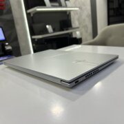 ASUS VivoBook 16 F1605V Intel Core i7-13620H/16Gb/512Gb SSD/Win11