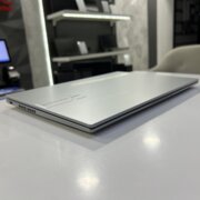 ASUS VivoBook 16 F1605V Intel Core i7-13620H/16Gb/512Gb SSD/Win11