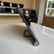 Lenovo Yoga Tab 11 Android12 4/128 Gb WIFI (вживаний)