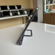 Lenovo Yoga Tab 11 Android12 4/128 Gb WIFI (вживаний)