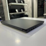 Lenovo ThinkPad E14 Intel Core i3-10110U/16Gb/128Gb SSD+500Gb HDD/Win11 (вживаний)