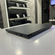 Lenovo ThinkPad E14 Intel Core i3-10110U/16Gb/128Gb SSD+500Gb HDD/Win11 (вживаний)